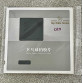 RITC 729 802-40 Short Pimples Table Tennis Rubber