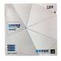 RITC 729 Cross Table Tennis Rubber