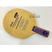 Avalox AVX BLUE THUNDER 777 Table Tennis Blade (7-Ply) (Penhold)