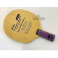 Avalox AVX BLUE THUNDER 777 Table Tennis Blade (7-Ply) (Penhold)