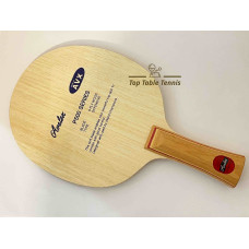 Avalox AVX P500 Table Tennis Blade (5-Ply)