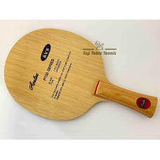 Avalox AVX P700 Table Tennis Blade (7-Ply)