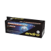 Andro SPEEDBALL 3S*** 3 Star Table Tennis Ball (1 Box = 3 Balls)