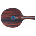 Andro GAUZY SL Table Tennis Blade (7 Ply)