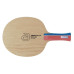 Andro TIMBER 5 ALL/S Table Tennis Blade (5 Ply)