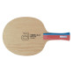 Andro TIMBER 5 ALL/S Table Tennis Blade (5 Ply)