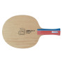 Andro TIMBER 5 ALL/S Table Tennis Blade (5 Ply)
