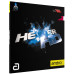 Andro Hexer HD Table Tennis Rubber