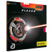 Andro PLAXON 350 Table Tennis Rubber