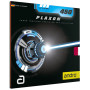 Andro PLAXON 450 Table Tennis Rubber