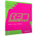 Andro RASANTER R37 Table Tennis Rubber