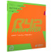 Andro RASANTER R42 Table Tennis Rubber