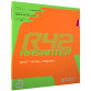 Andro RASANTER R42 Table Tennis Rubber