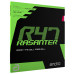 Andro RASANTER R47 Table Tennis Rubber