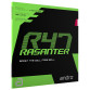 Andro RASANTER R47 Table Tennis Rubber