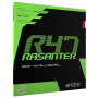 Andro RASANTER R47 Table Tennis Rubber