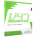 Andro RASANTER V47 Table Tennis Rubber