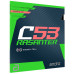 Andro RASANTER C53 Table Tennis Rubber