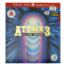 Armstrong Attack 3 M Pimples Out Table Tennis Rubber