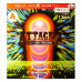 Armstrong Attack 8 L Pimples Out Table Tennis Rubber
