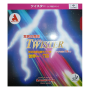 Armstrong Twister Long PimplesTable Tennis Rubber