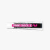 Butterfly Free Chack II 20ml Table Tennis Glue