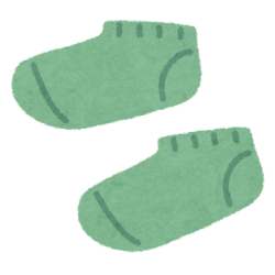 Socks