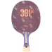DHS Hurricane 301X Table Tennis Blade
