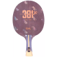 DHS Hurricane 301X Table Tennis Blade
