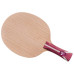 DHS Fang Bo Carbon B2X Table Tennis Blade