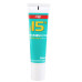 DHS NO.15 Glue 50ml Table Tennis Glue
