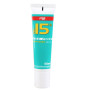 DHS NO.15 Glue 50ml Table Tennis Glue