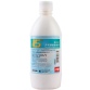 DHS NO.15 Glue 500ml Table Tennis Glue