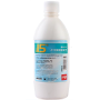 DHS NO.15 Glue 500ml Table Tennis Glue