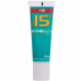 DHS NO.15 Glue 98ml Table Tennis Glue