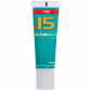 DHS NO.15 Glue 98ml Table Tennis Glue