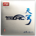 DHS Tin Arc Table Tennis Rubber
