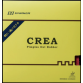 Darker Crea Short Pimples Table Tennis Rubber
