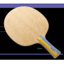 Darker Bambi Table Tennis Blade (Designed for kids)