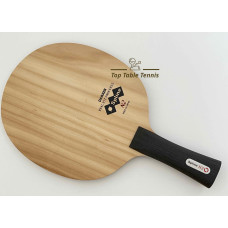 Darker Spline N2 Table Tennis Blade