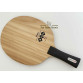 Darker Spline N2 Table Tennis Blade