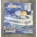 Dawei 388D-1 Long Pimples Table Tennis Rubber