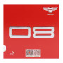 Dawei 08 Table Tennis Rubber