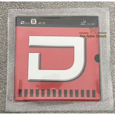 Dianchi D Table Tennis Rubber