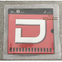 Dianchi D Table Tennis Rubber