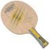 Donic Persson Seven Table Tennis Blade