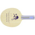 Donic Waldner Offensiv Table Tennis Blade