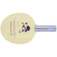 Donic Waldner Offensiv Table Tennis Blade