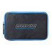 DONIC Single Cover Pixel Table Tennis Racket Case