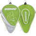DONIC TT Single Cover Waldner Table Tennis Racket Case